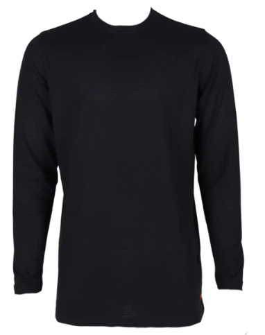 FORGE FR MEN'S BASE LAYER TEE