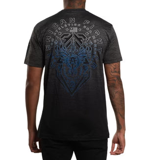 Black Rock American Fighter