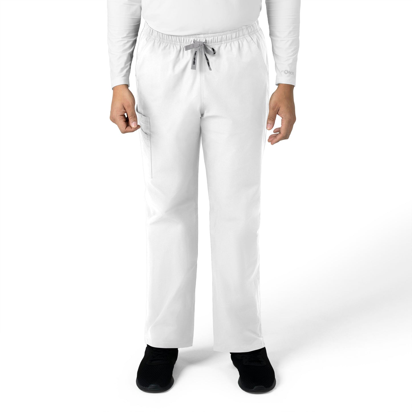 Carhartt Unisex Elastic Waist Cargo