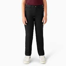 Boys' 873 Slim Fit Pants