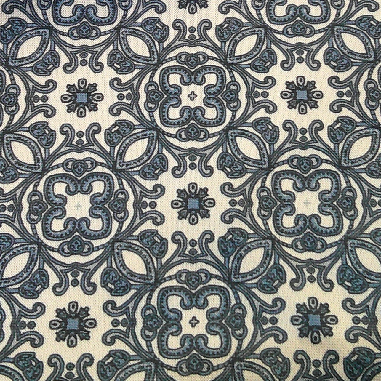 PANHANDLE SLIM SS SNAP POLO