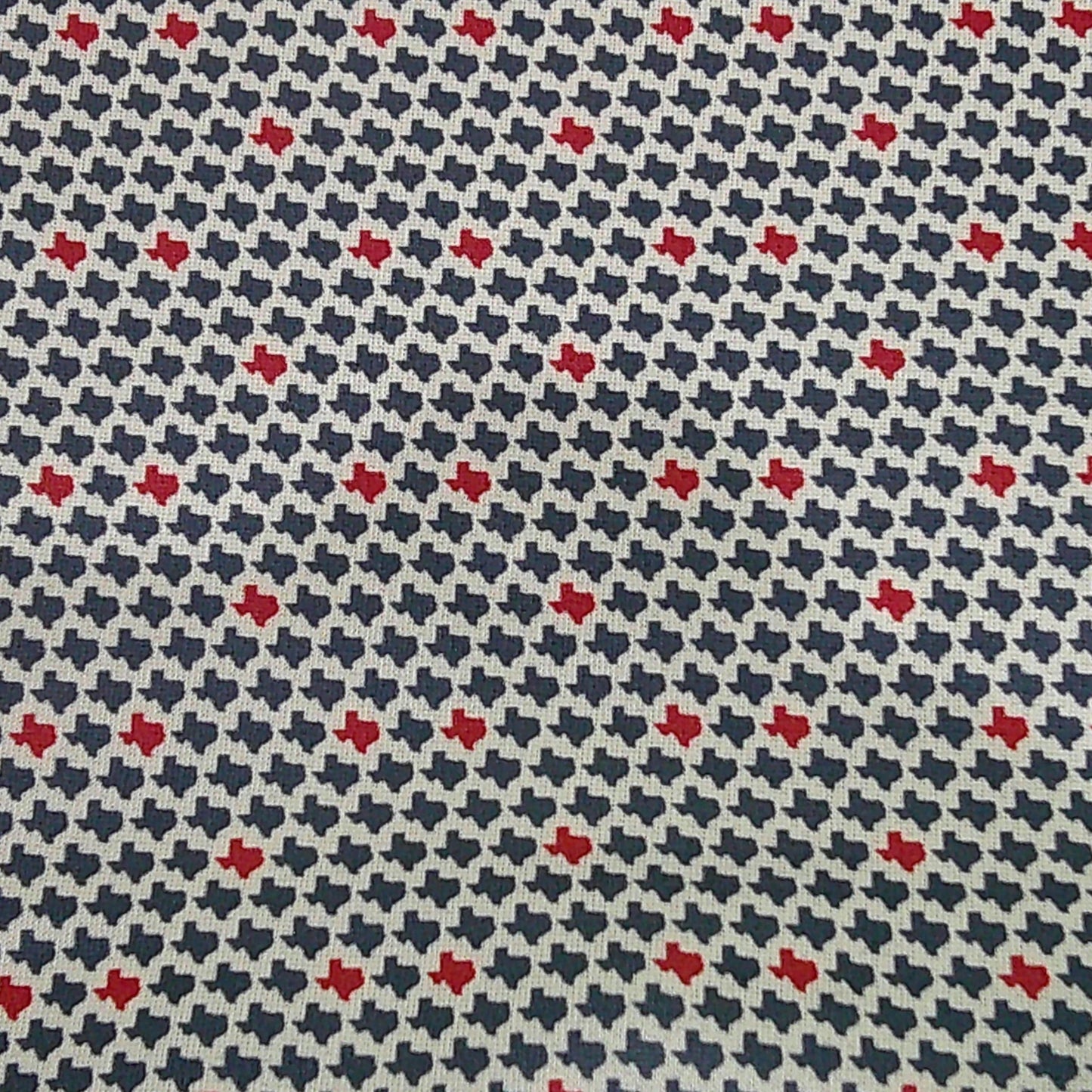 PANHANDLE SLIM SS SNAP POLO