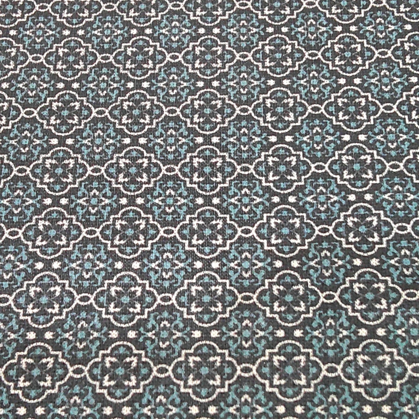 PANHANDLE SLIM SS SNAP POLO