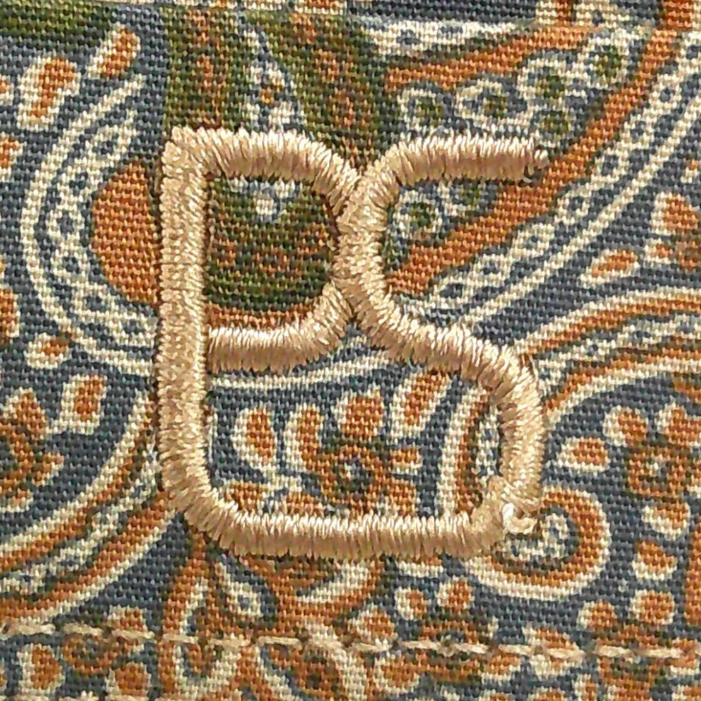 Rock&Roll Rough Stock LS Button Shirt