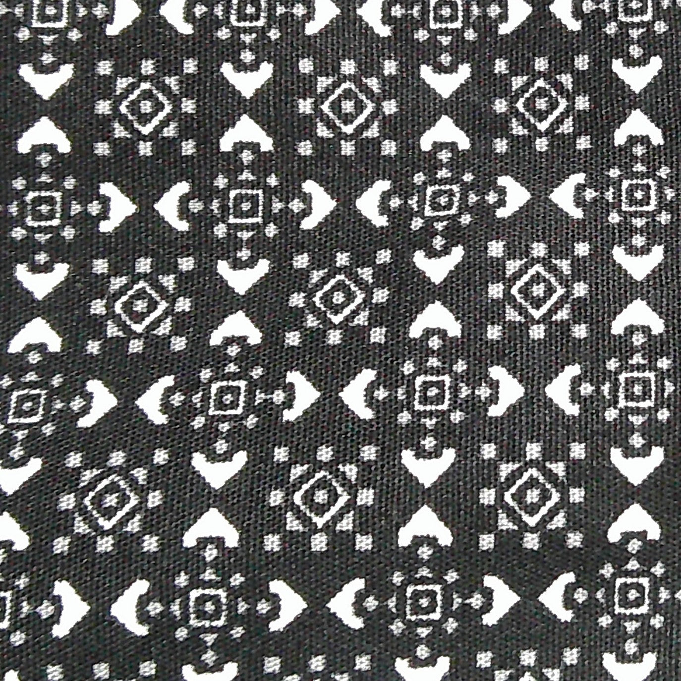 Rock&Roll Rough Stock LS Button Shirt