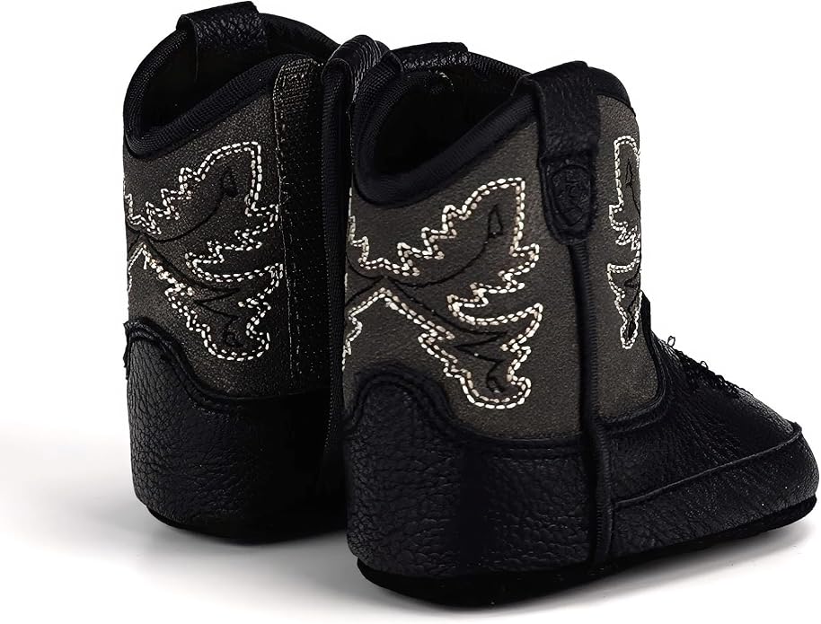 ARIAT Lil' Stompers Infant Western Boots