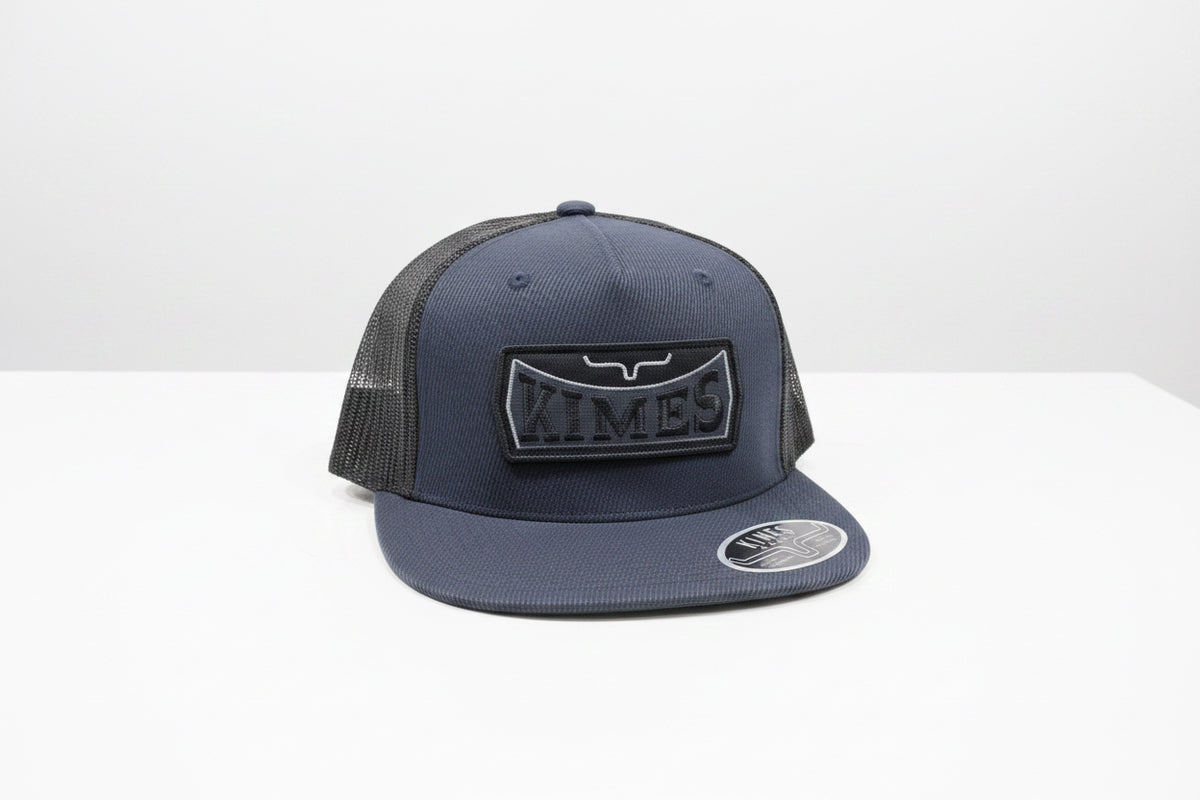 Kimes Ranch Joey Hat