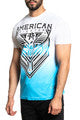 Men’s American Fighter Mill Hurst
