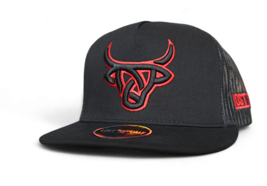 Toro Bravo Flat – Lost Calf