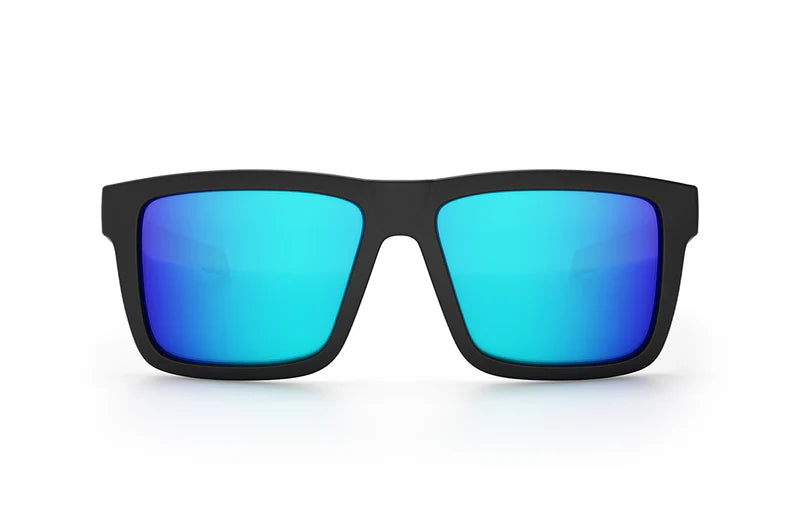HeatWave Performance XL VISE Sunglasses Frame: Galaxy Z87+