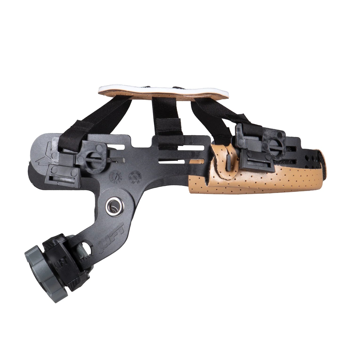 iDAX Replacement Part
