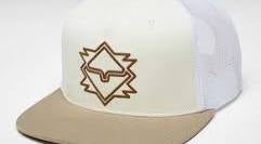 Kimes Ranch North Star - Natural