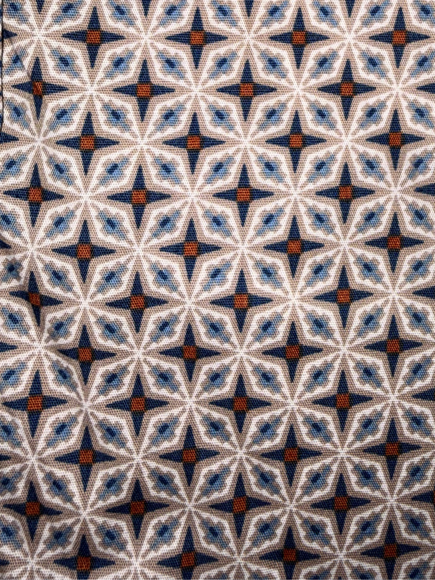 Panhandle Slim Longsleeve 1 Pocket Button Shirt