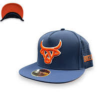 Lost Calf Dri-Fit Astro Flat