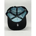 Bigg Boss New York Tiffany on Black