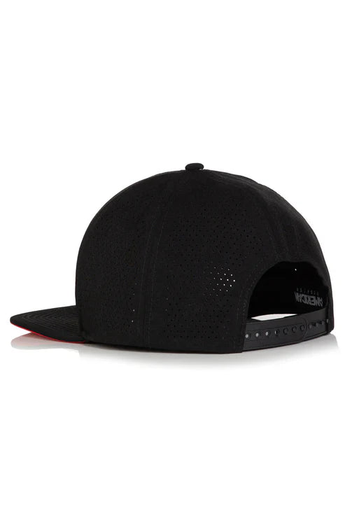 American Fighter Flint Hat