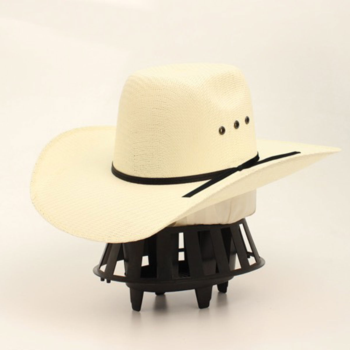 Youth Twister Sombrero With Eyelets