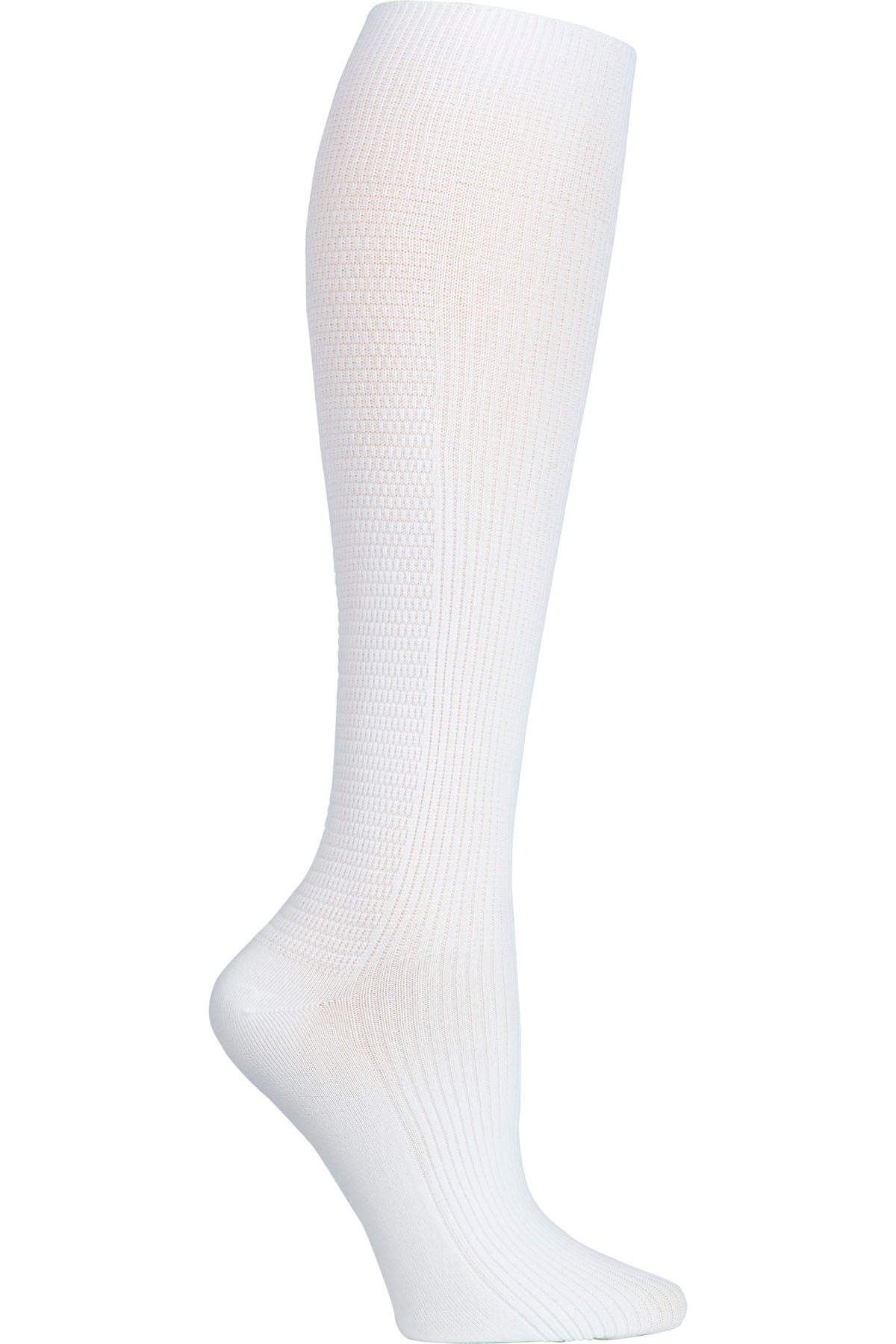Cherokee Legwear Support Socks