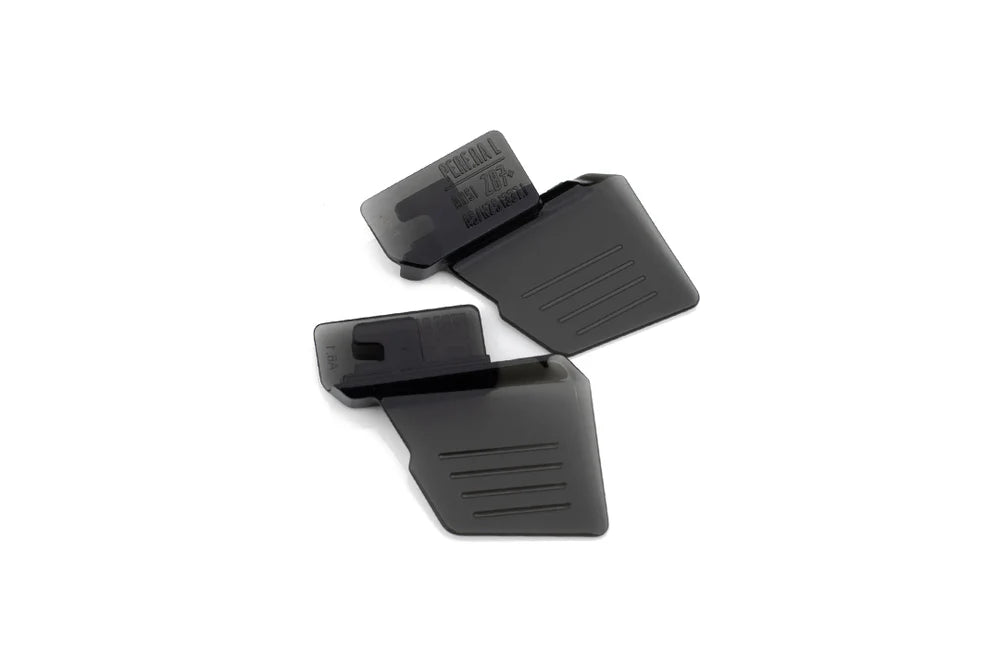 Performance Rayth Side Shield Z87+