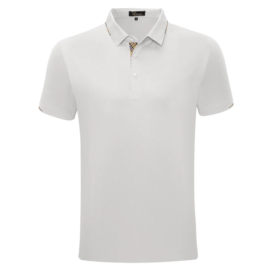 **Final Sale** Barocco Mild Mingle