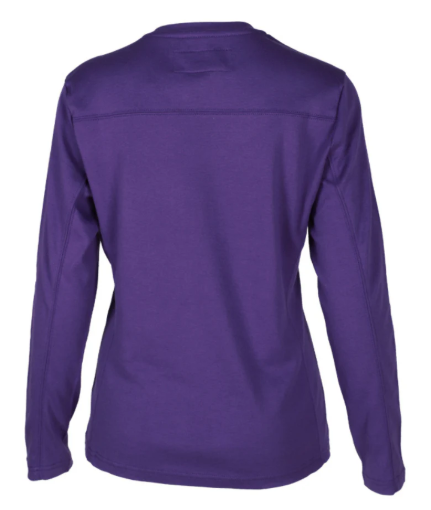 Forge Fr Women's Crew Neck T-shirt