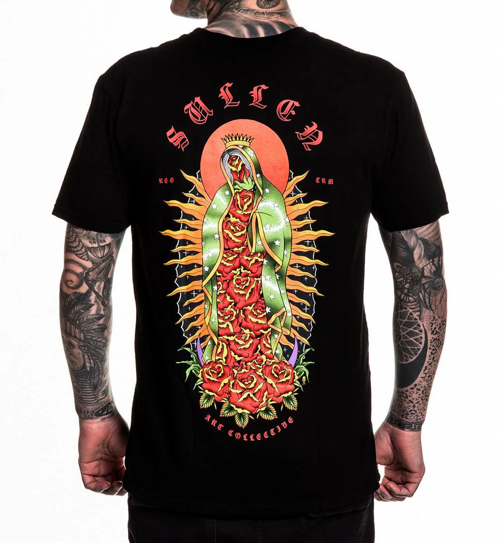 Saint Rose Premium