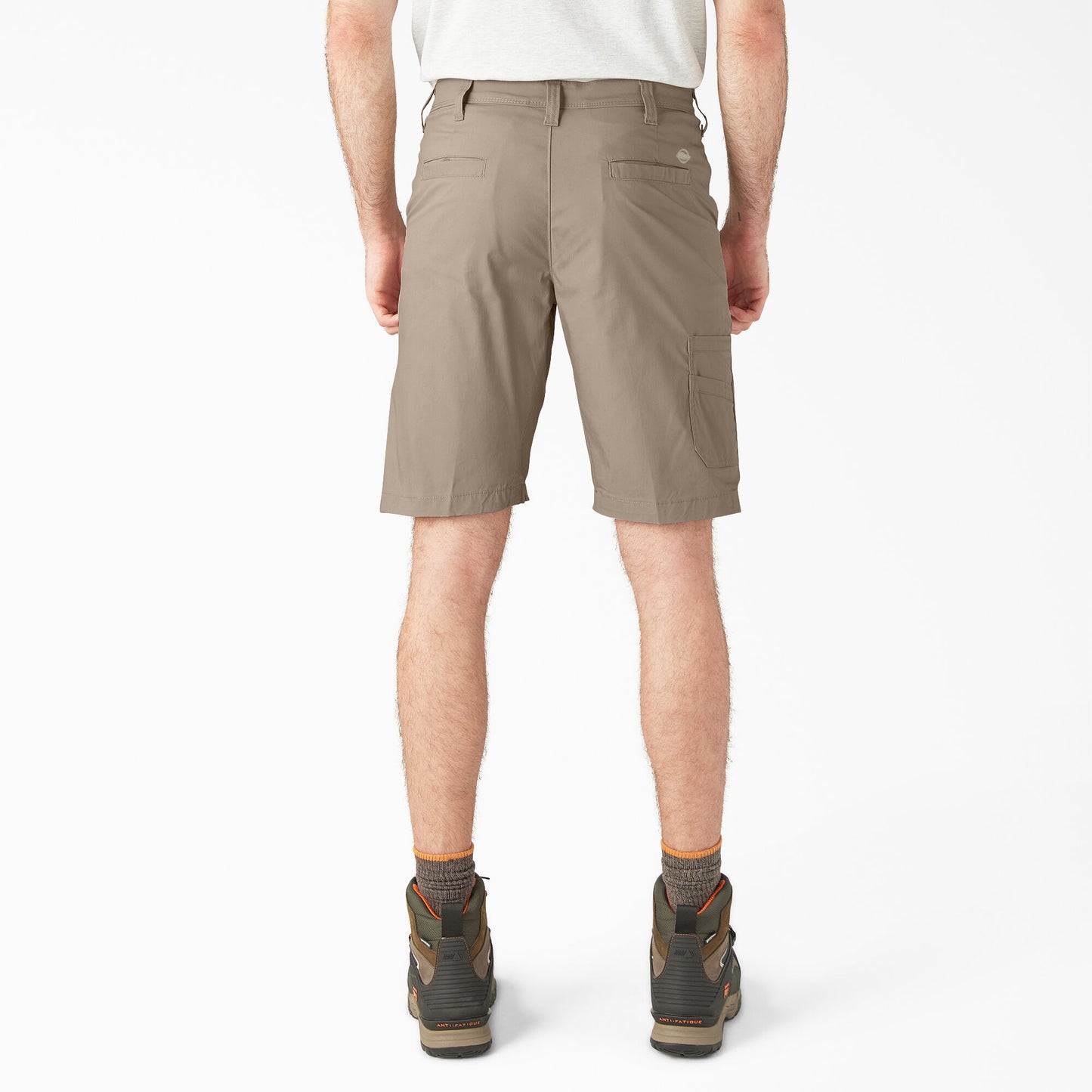 Men's 11" Performance Hybrid Utility Short