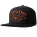 DHCM Catena Hat