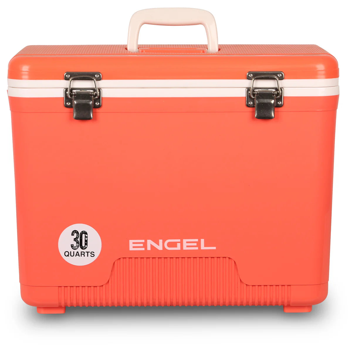 Engel Coolers