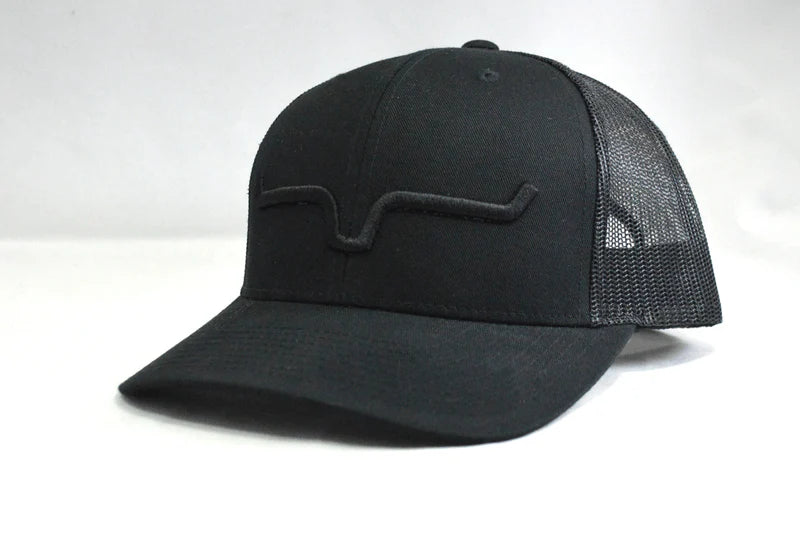 Kimes Ranch Weekly/ Semanal Trucker
