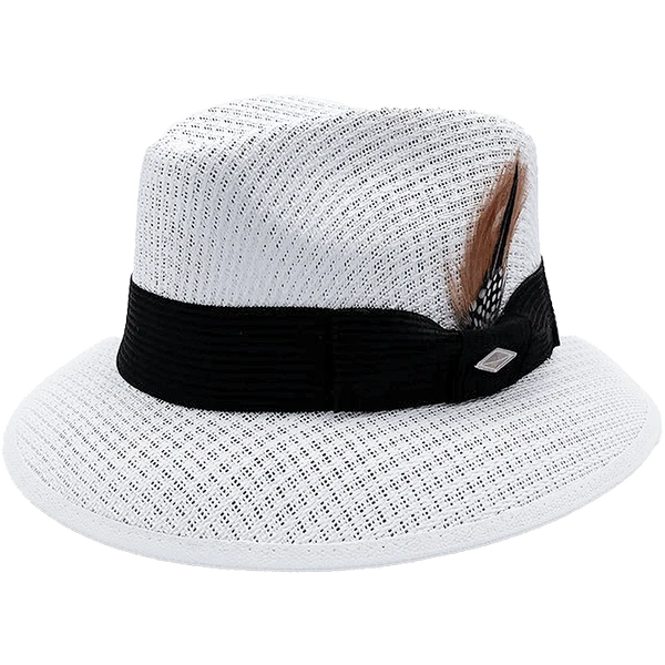 Summit Hats Viejo - Whittier Collection