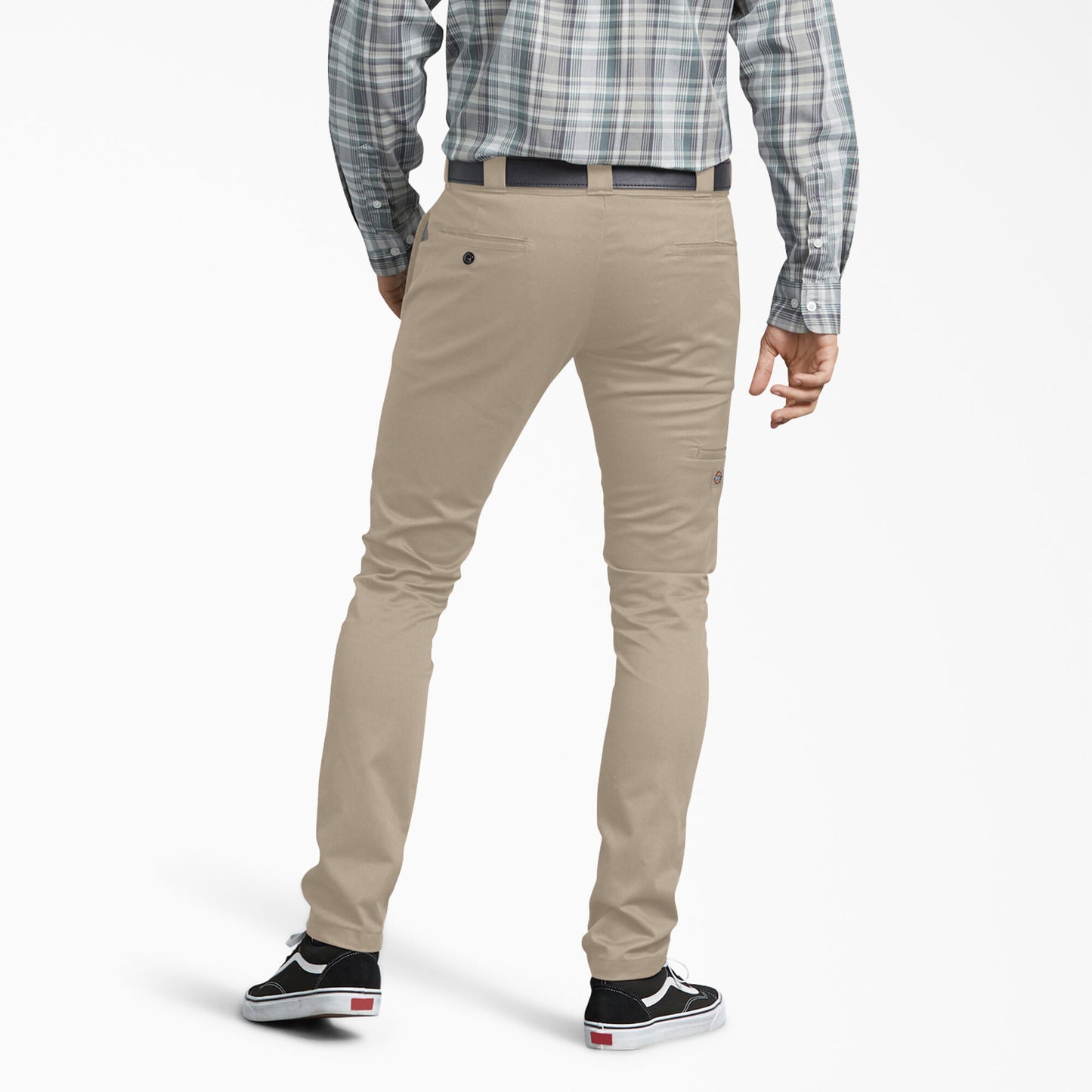 Dickies FLEX Skinny Fit Work Pants