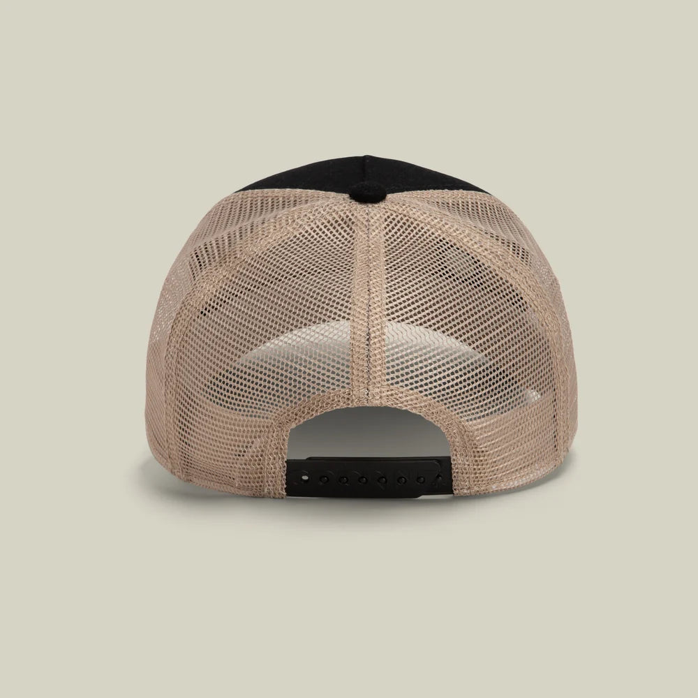Goorin Bros Canyon Rowdy Cap