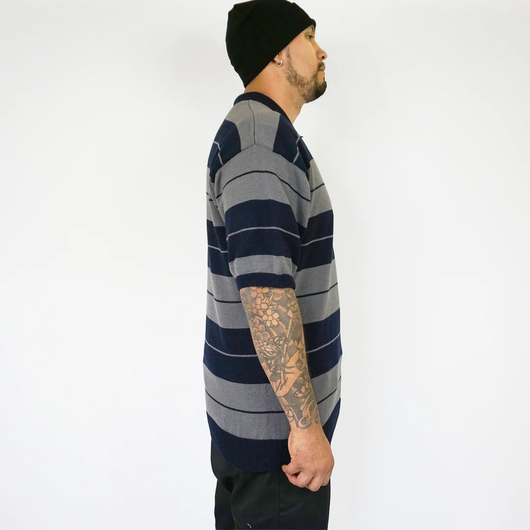 FB County Charlie Brown Shirt