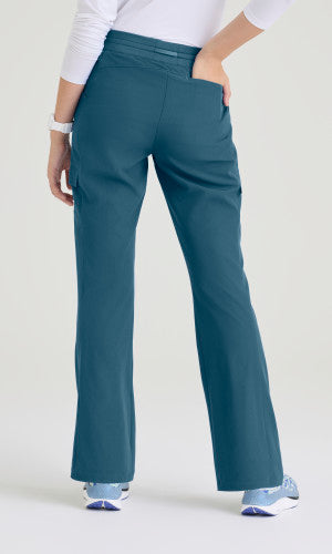 Skechers Reward Pant - Tall
