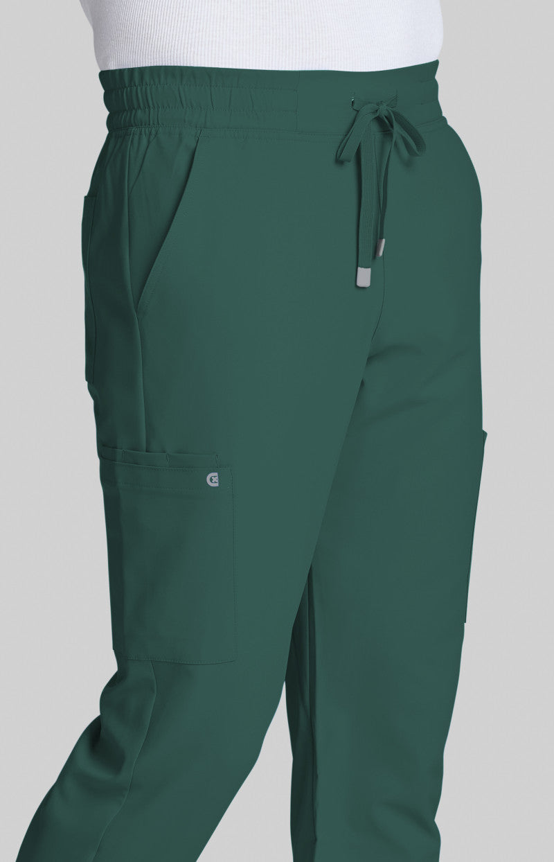 Koi Cureology Connective Jogger