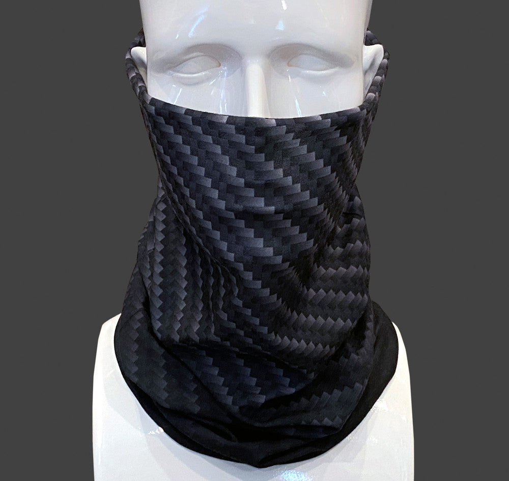 Gaiter Mask