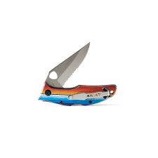 Ariat Knife 3" Hybrid