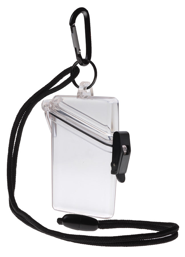Batch Holder
