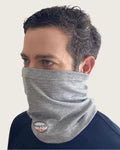 Rasco FR Shield Neck Gaiter