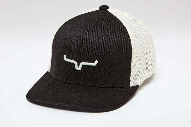 Kimes Ranch G&T 110 Hat