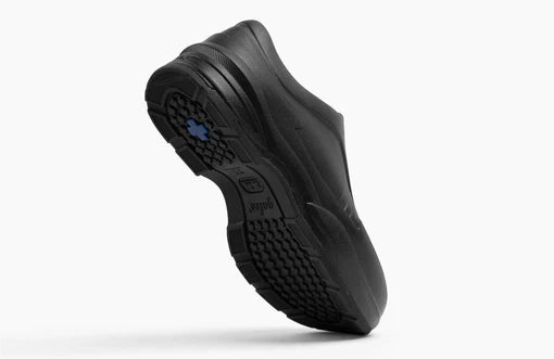 Gales Pro Line Ultra Comfort