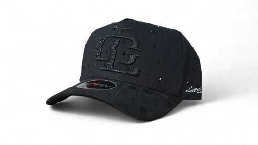 Lost Calf LC 5 Stars