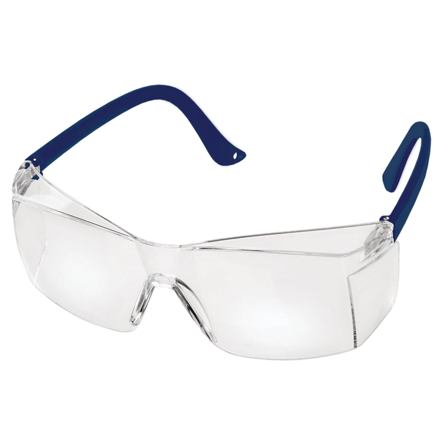 PRESTIGE MEDICAL Colored Temple Eyewear Goggles