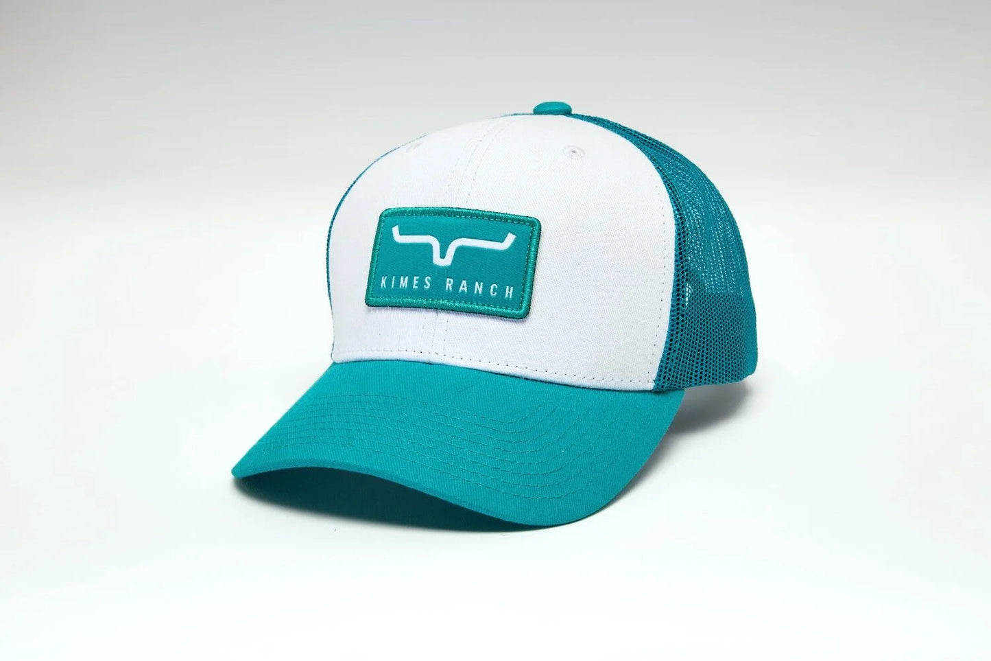 Kimes Ranch Men's Dually Cap