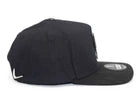 Gallo Bigg Boss Cap - Black