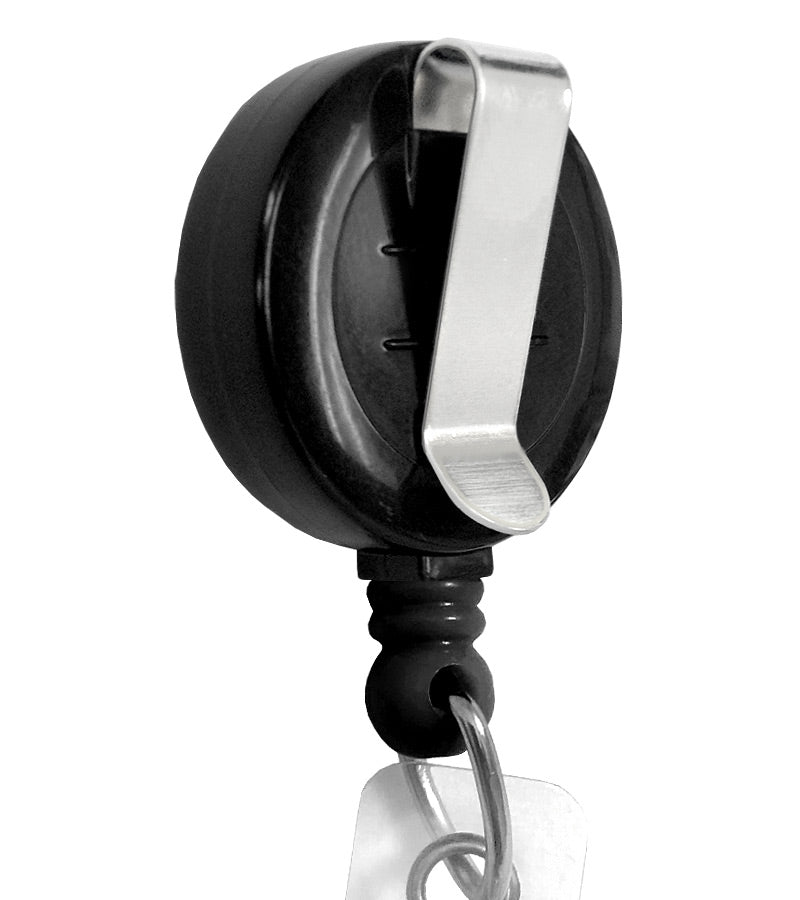 Retracteze ID Holder