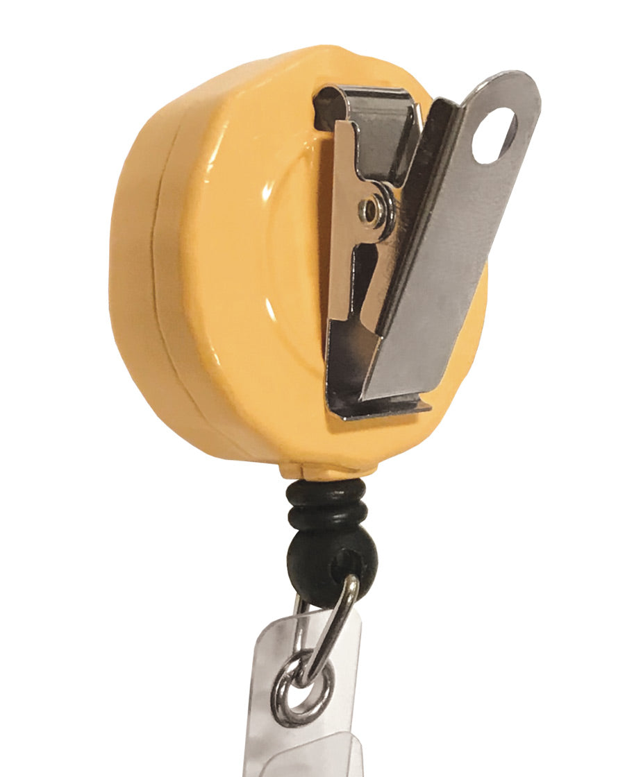 Deluxe Retracteze™ ID Holder