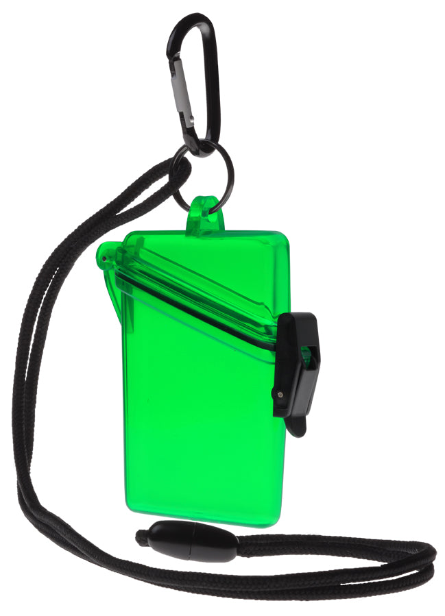 Batch Holder