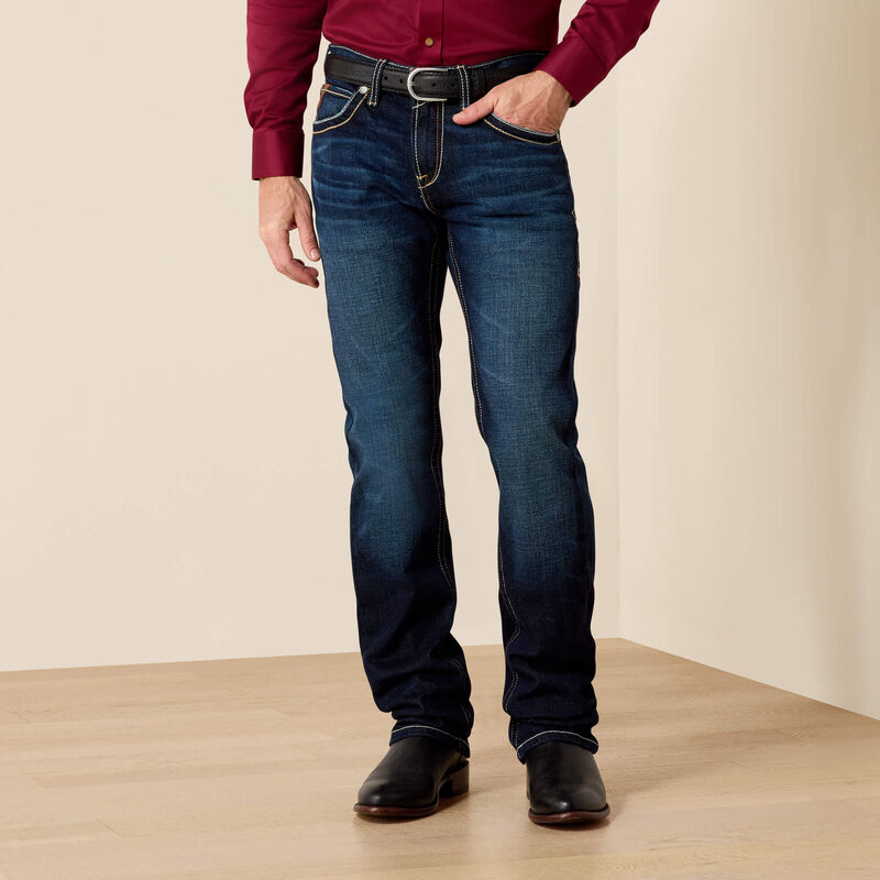 Ariat M7 Jeans